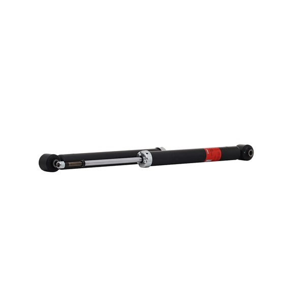 Amortiguador 55310B9050 TRW JGT1402T