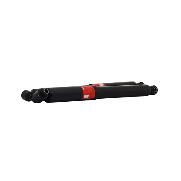 TRW JGT1414T Shock absorber FORD Transit Custom V362 Van (FY, FZ) 2.0 EcoBlue Diesel 105 hp 2023 price