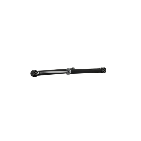 TRW JGT1422T Jambe de force Chevrolet Orlando j309 2.0 D Diesel 131 CV 2014 prix