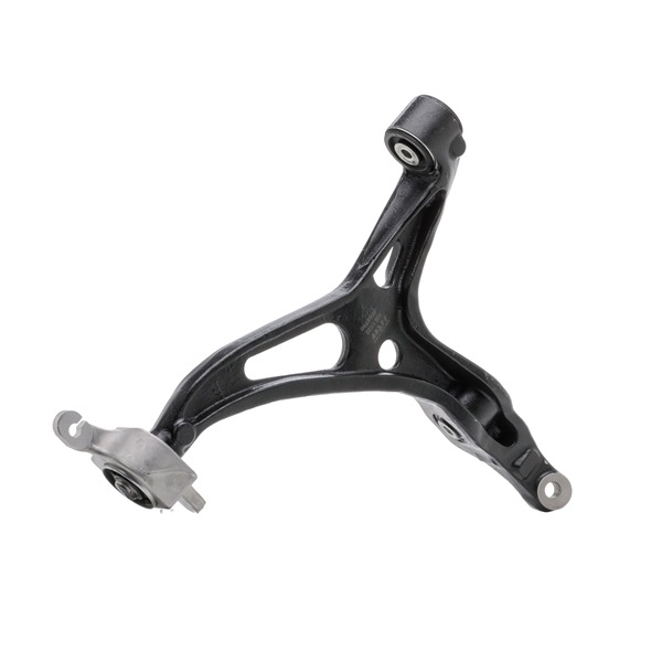 TRW A1643303507 Länkarm, hjulupphängning