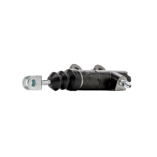 Receptor embraiagem Kia K2500 2007 PJA105 TRW