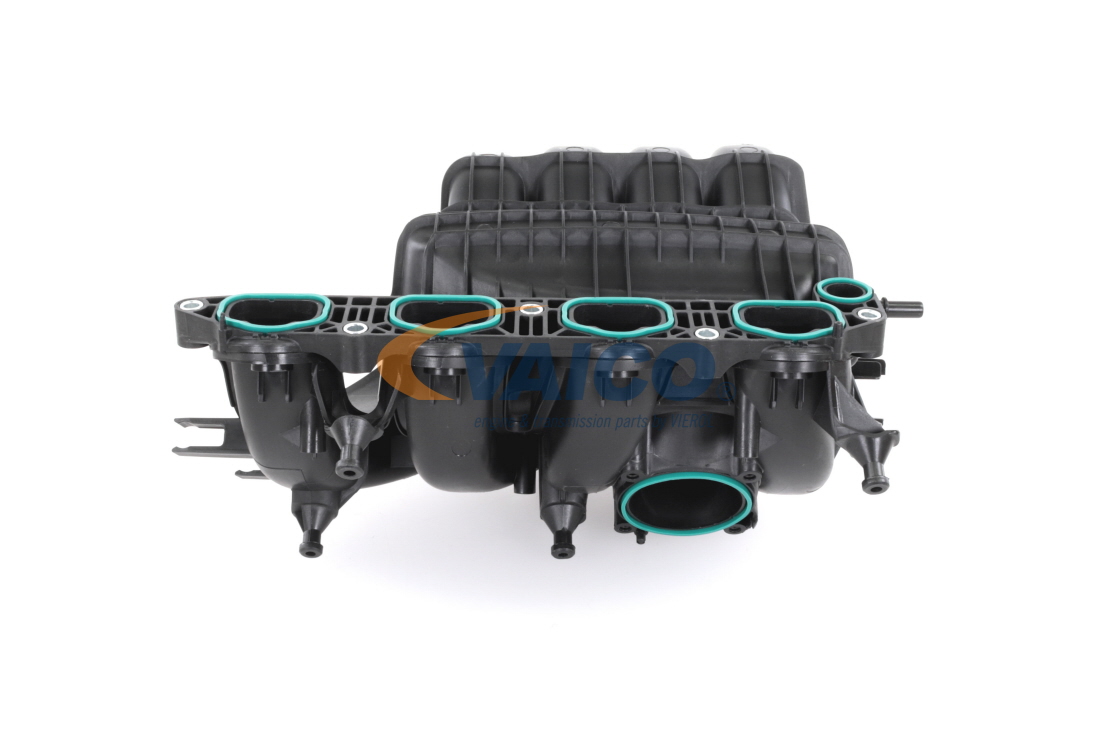 originalios Volkswagen UP VAICO Suleidimas, įsiurbimo kolektorius V10-5426