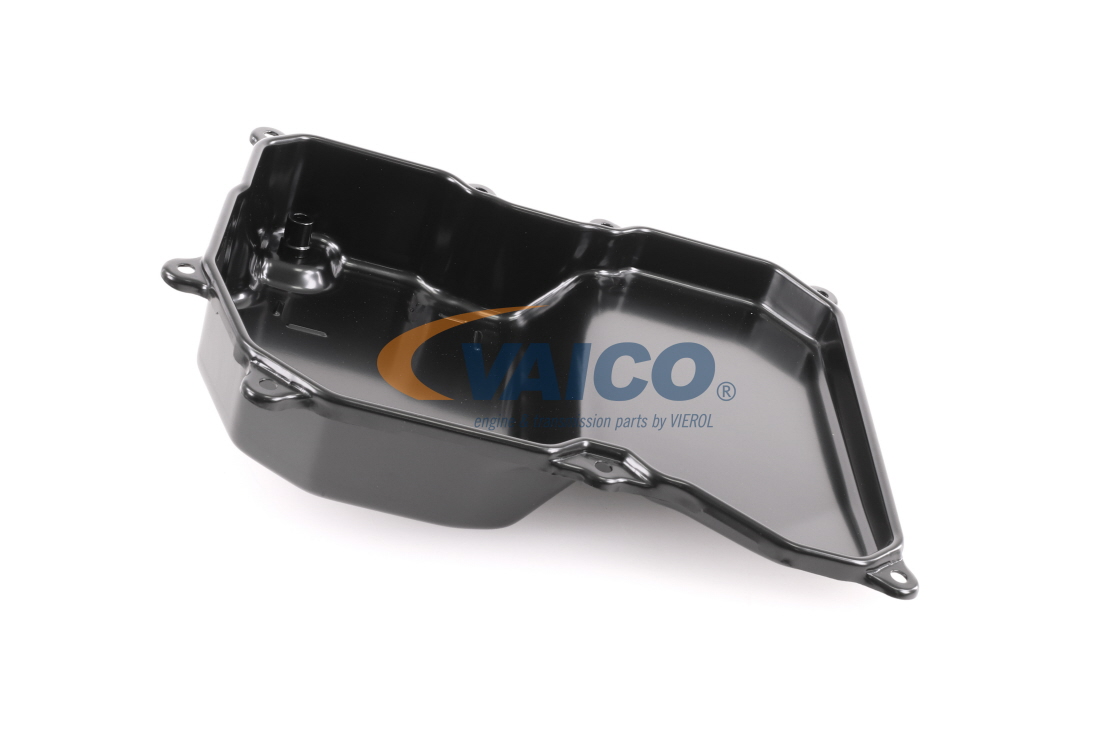 VAICO V10-5820 Carter de boîte de vitesse automatique Scala 3/5 portes 1.6 TDI Diesel 116 CV 2022 prix