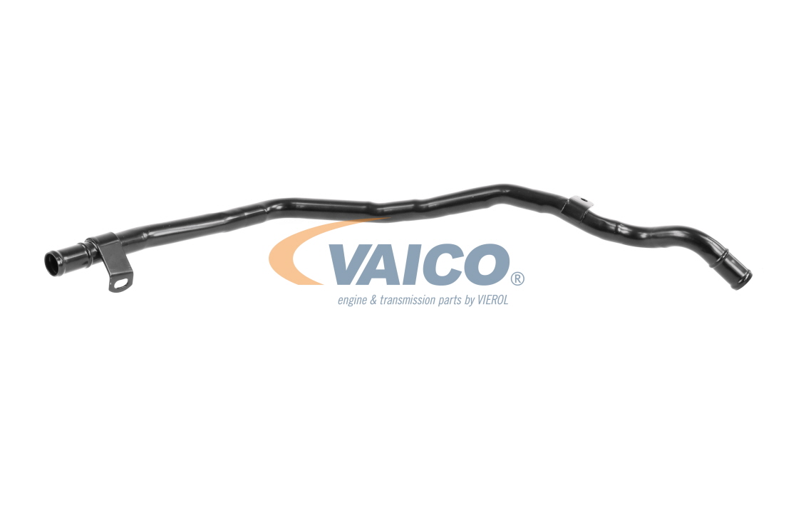 originalni Seat ALTEA VAICO Gibka cev hladilnika V10-5990