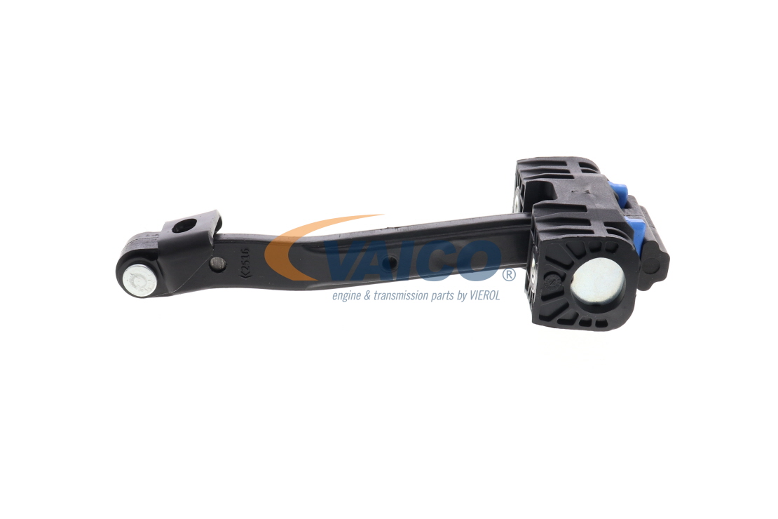 VAICO V106663 Durys / dalys Audi Q2 2019
