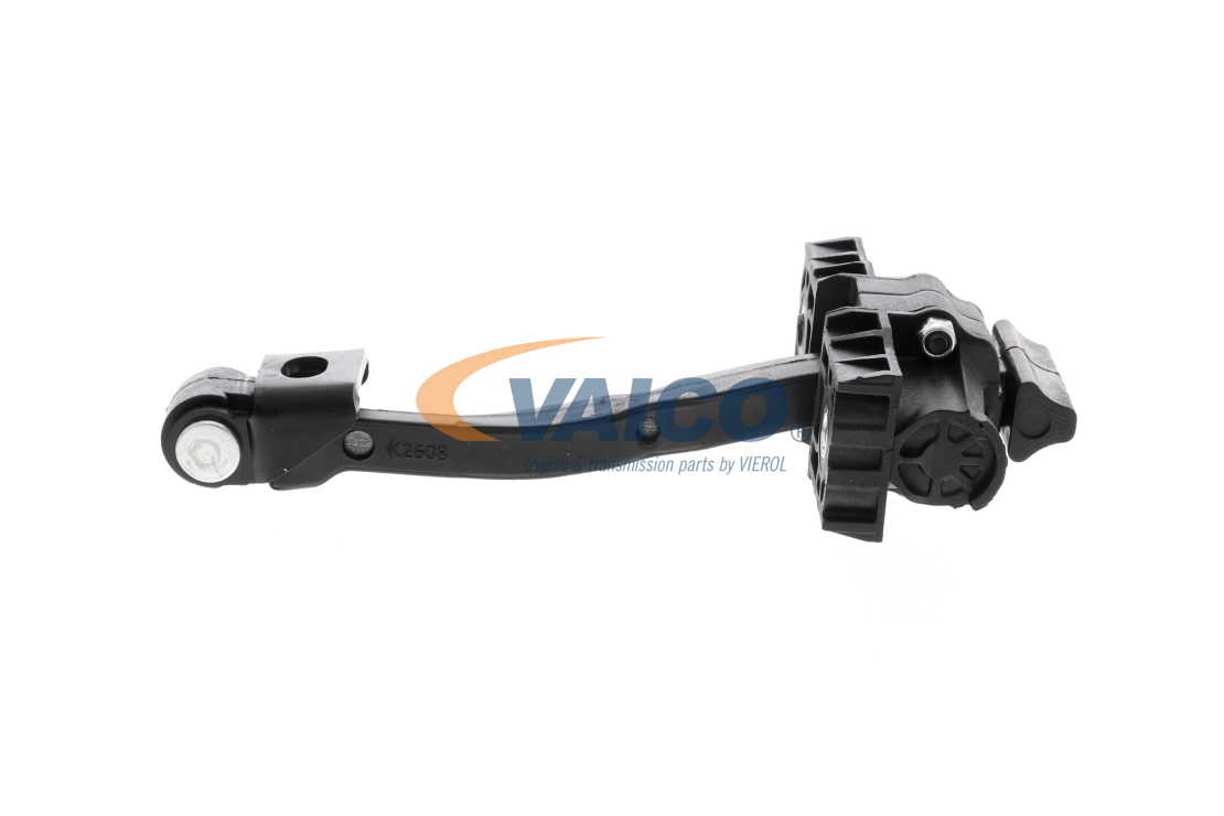 VAICO V10-6665 Durys / dalys SEAT ARONA