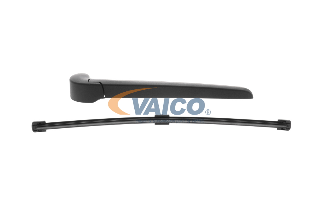 V10-6767 VAICO 82A955425 Wischarm-Satz