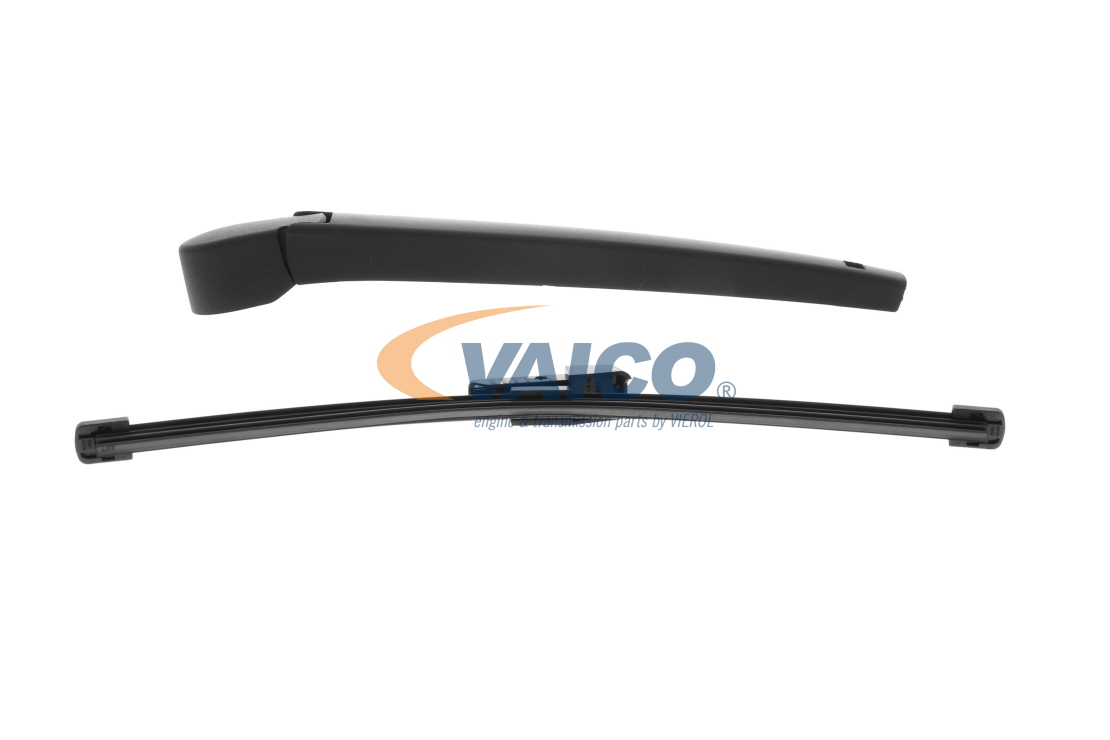 Scheibenwischerarm VAICO V10-6847 passend für VW zum günstigen Preis