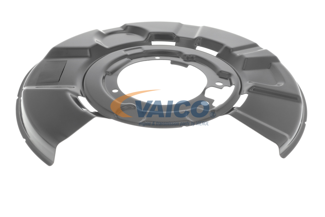 VAICO V20-3547 Отражатель тормозного диска BMW 3 (E90) 335xi 3.0 бензин 305 л.с. 2008