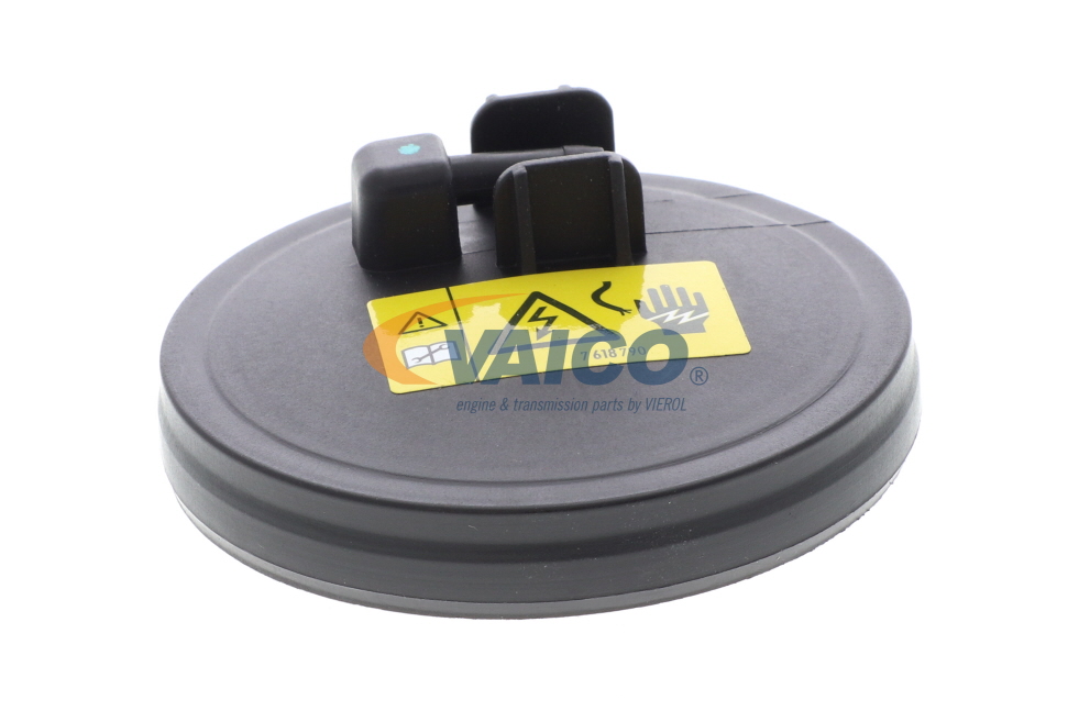 VAICO V20-3899 Клапан отвода воздуха из картера  BMW E91 335 i xDrive бензин 306 л.с. 2012