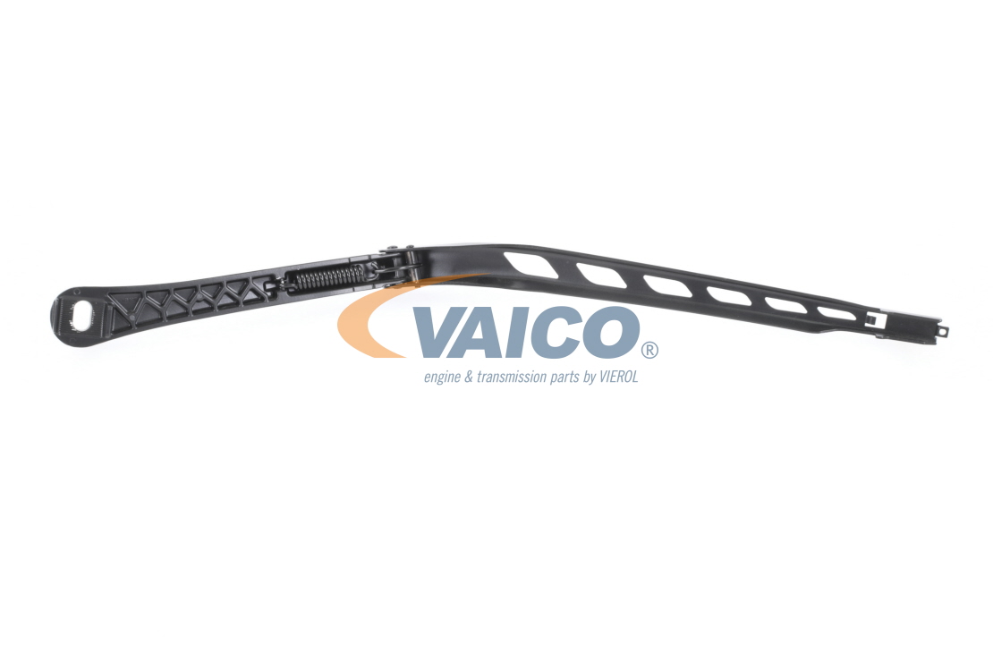 VAICO V20-4062 BMW E61 Wischerarm original kosten