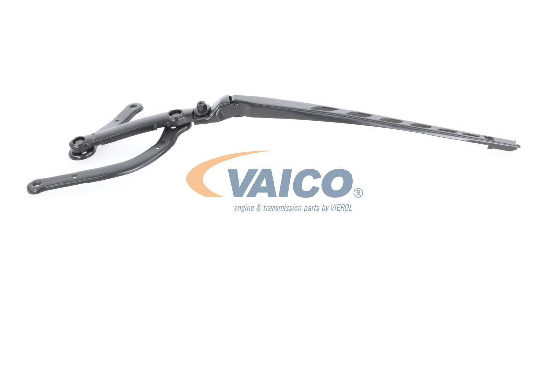 VAICO V20-4063 original Wischerarm BMW E61 Preis