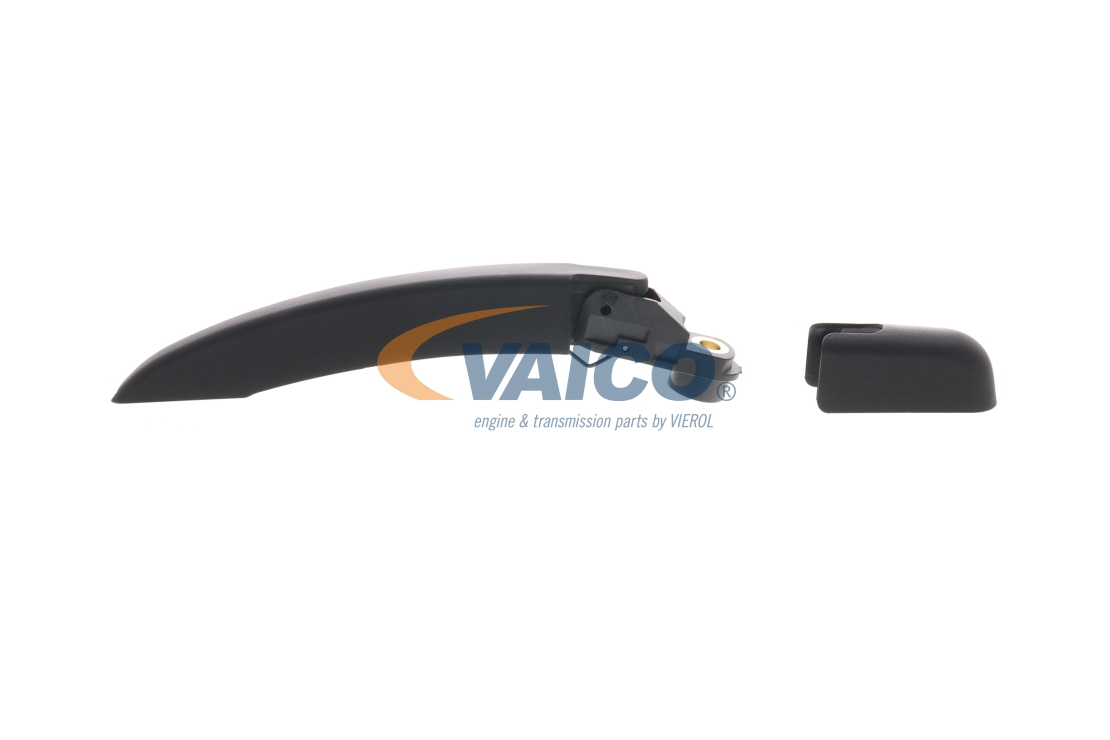 2010 MINI COUNTRYMAN Windscreen wiper arm VAICO V20-4081