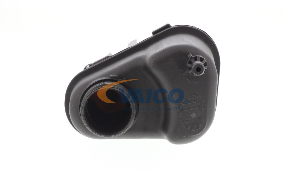 VAICO V20-5116 Расширительный бачок BMW F30 320 i бензин 170 л.с. 2014