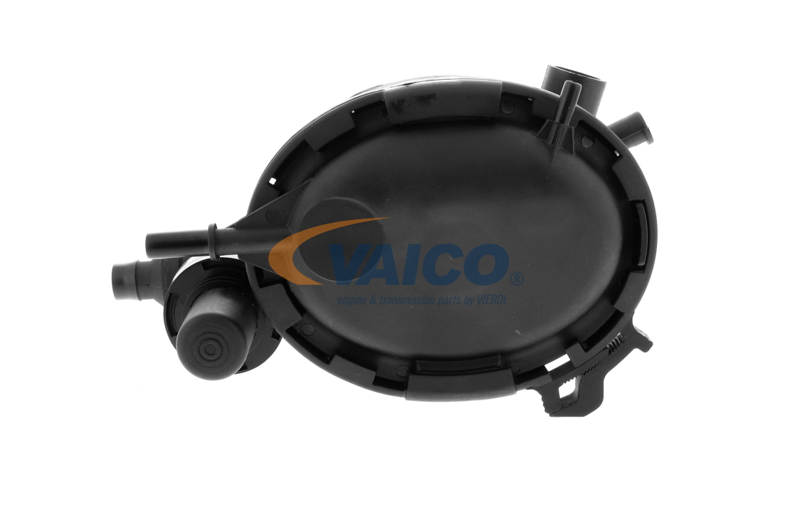 Купить VAICO Корпус, фильтр очистки топлива V22-0746