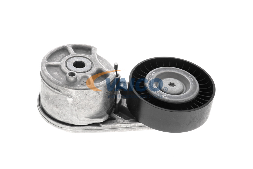 VAICO V25-2183 original Spannrolle Ford Transit Custom Kastenwagen Preis