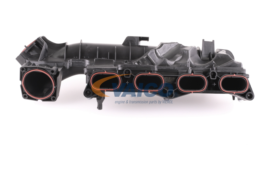 A2700900737 OE VAICO Collettore di aspirazione V30-1744