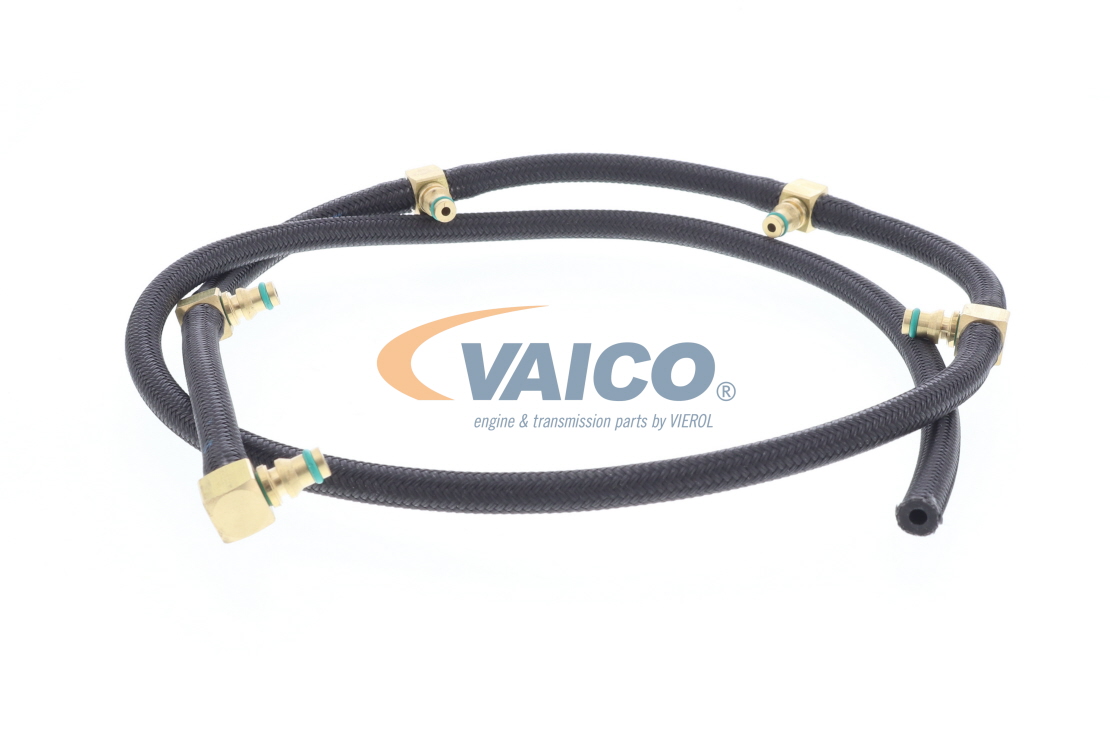VAICO V30-3340 Gibka cev, visek goriva Mercedes CL203 C 30 CDI 3.0 AMG (203.718) Dizel 231 km 2006