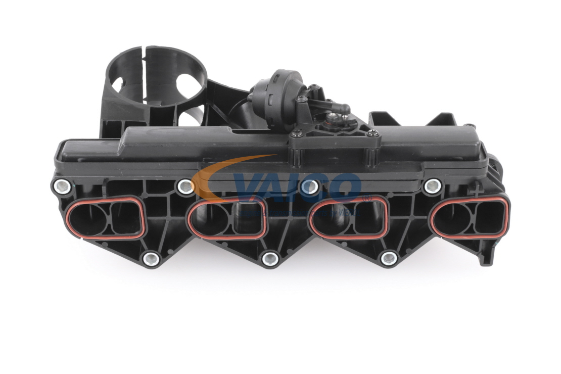 Original Opel ASTRA VAICO Saugrohrmodul V30-3405