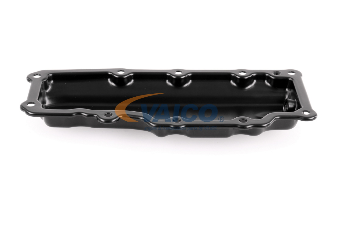 VAICO V30-3412 Carter d'huile moteur Mercedes Vito Tourer 111 CDI / 111 BlueTEC 1.6 (447.701, 447.703, 447.705) Diesel 114 CV 2020 prix