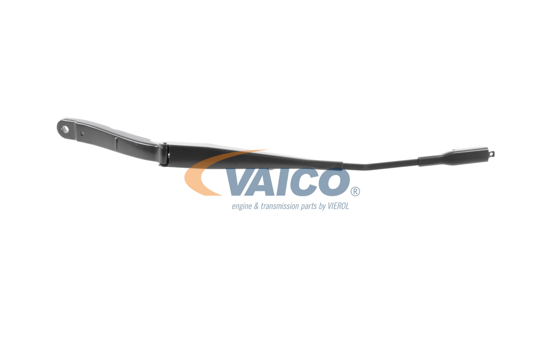 VAICO V30-3727 Braccio tergicristallo MERCEDES-BENZ Classe M (W164) ML 63 AMG 6.2 4-matic (164.177) Benzina 510 CV 2008 prezzo