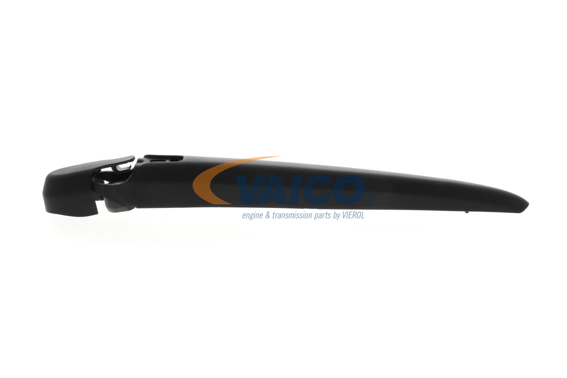 A2138202204 OE VAICO Wiper Arm, windscreen washer V30-3736