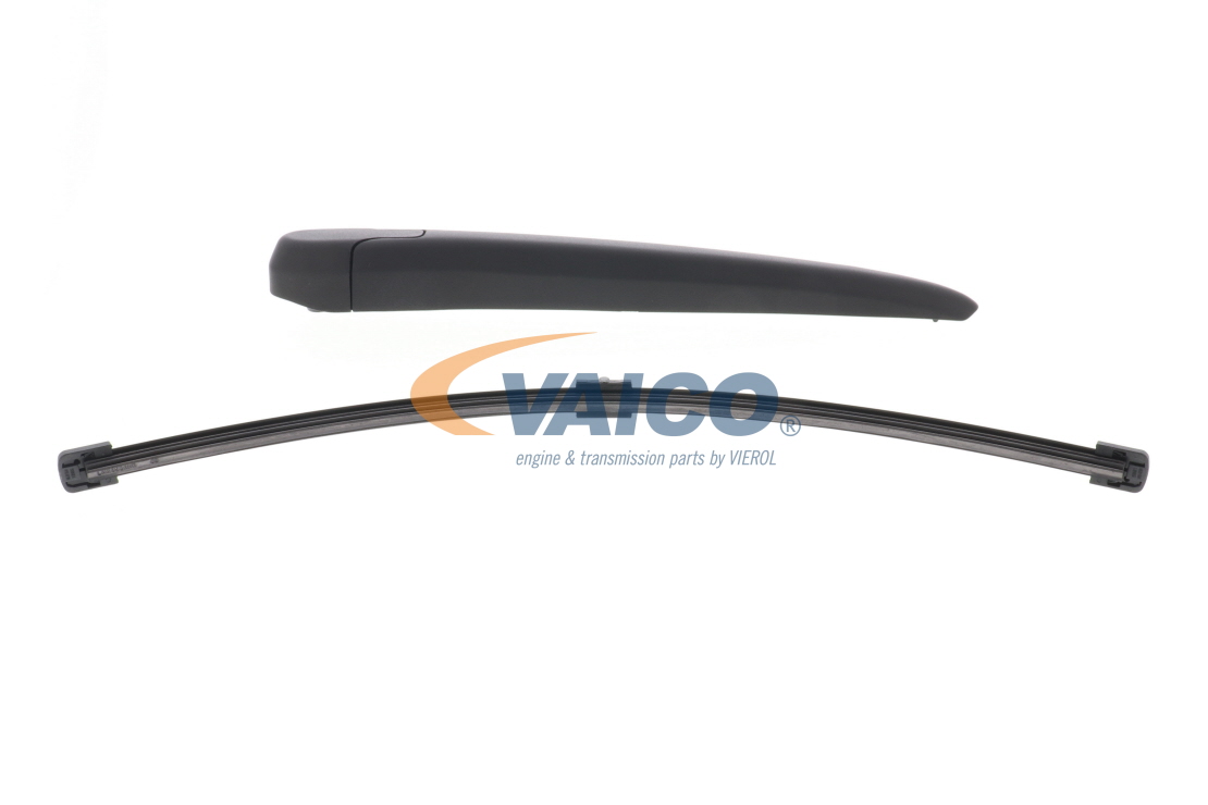 V30-3739 VAICO Wipers MERCEDES-BENZ CLK