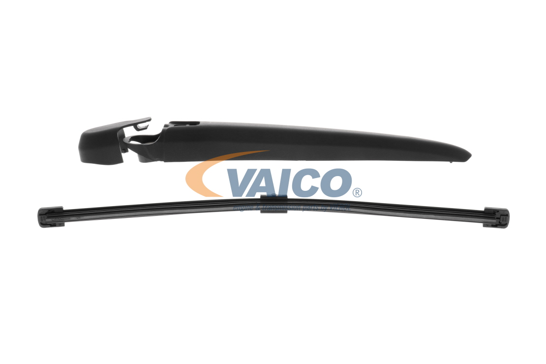 V30-3740 VAICO Wiper MERCEDES-BENZ CLK