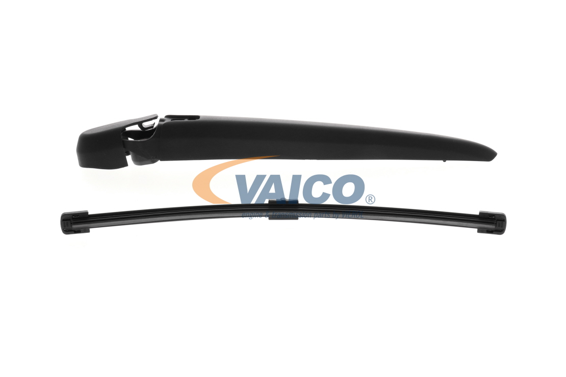 A2138202204 OE VAICO Wiper Arm Set, window cleaning V30-3742