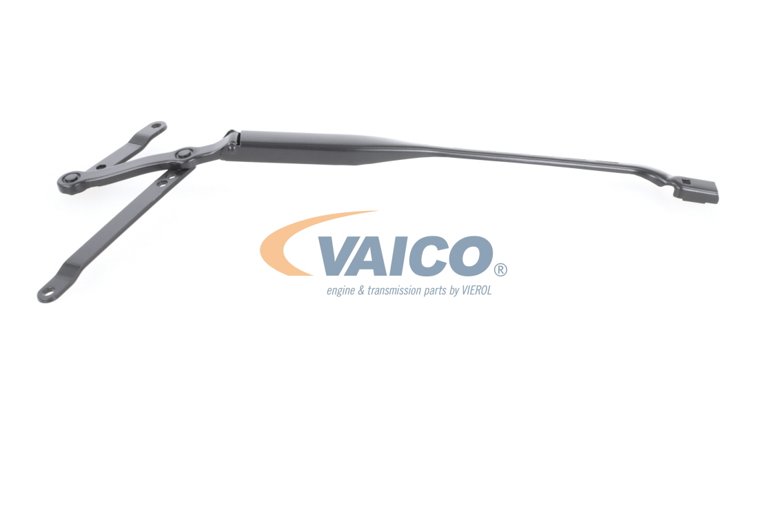 V30-3763 VAICO Brazo de limpiaparabrisas MERCEDES-BENZ Clase C