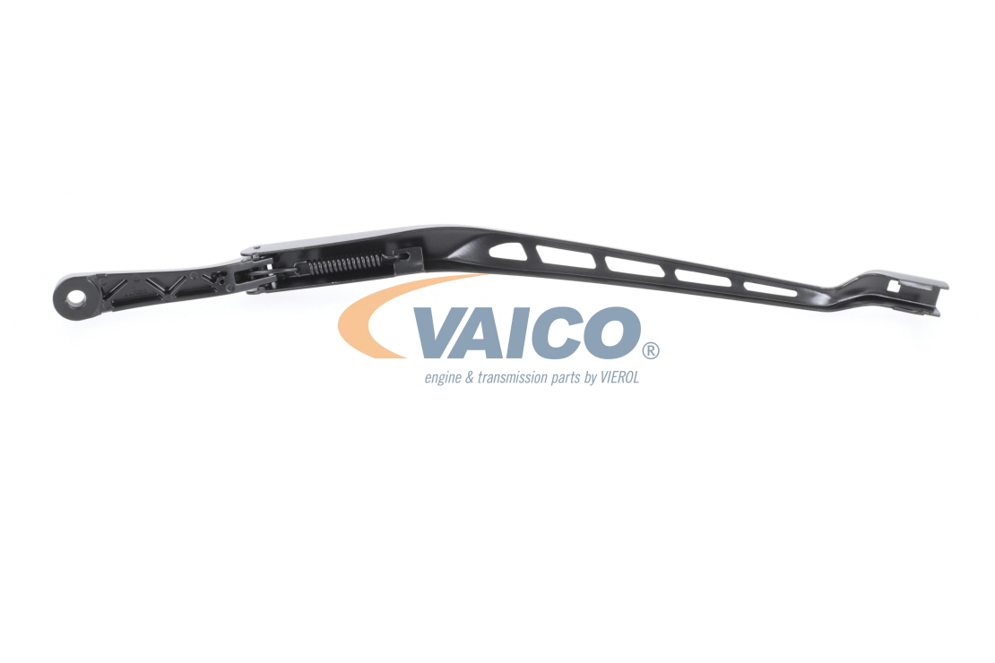 d'origine Mercedes-Benz GLK VAICO Bras d'essuie-glace nettoyage des vitres V30-3765