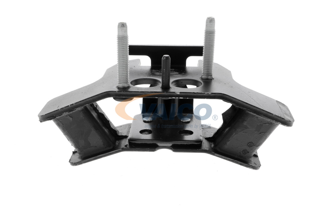 Suspensión, transmisión automática 25736446 VAICO V40-1973