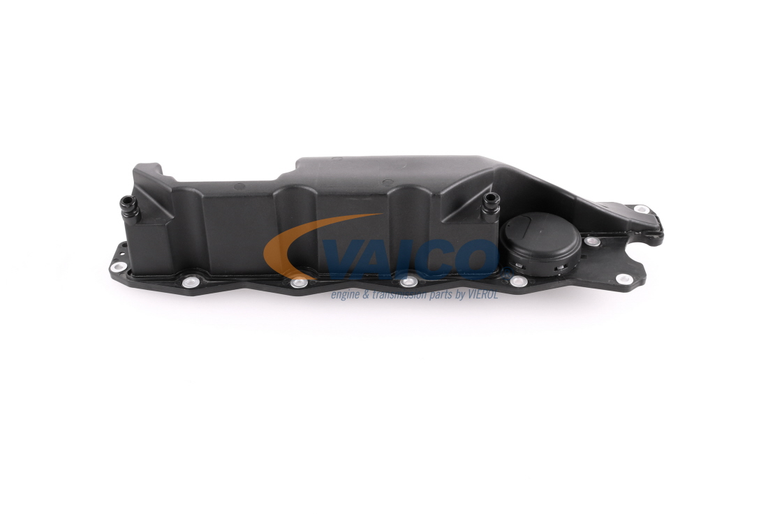 VAICO V48-0507 Tapa de valvulas VOLVO S80 II (AS, 124) 3.2 Flexifuel AWD Gasolina/etanol 241 cv 2009 preço