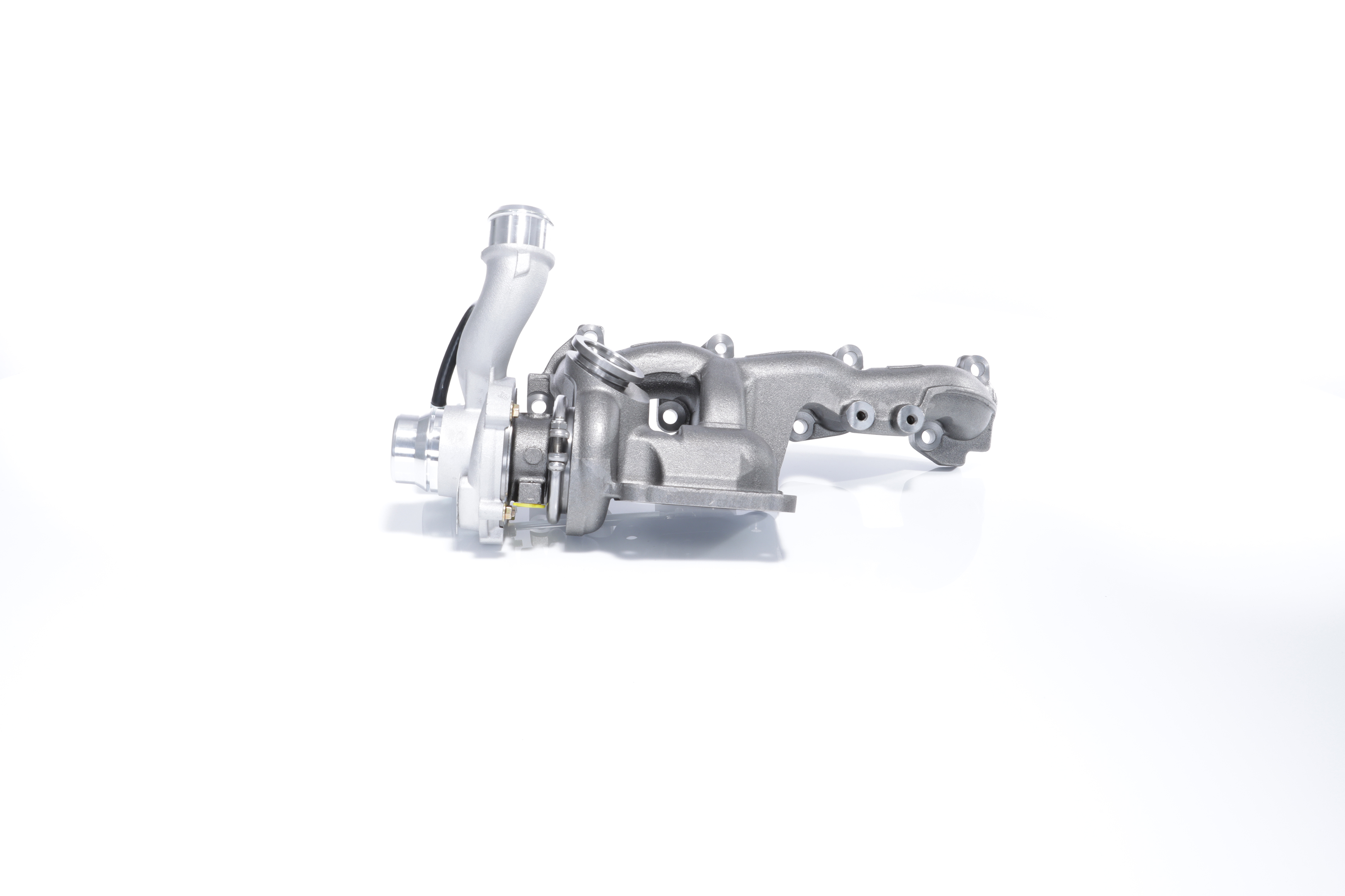 Spletna trgovina z BTS TURBO Turbopolnilnik T911053BT