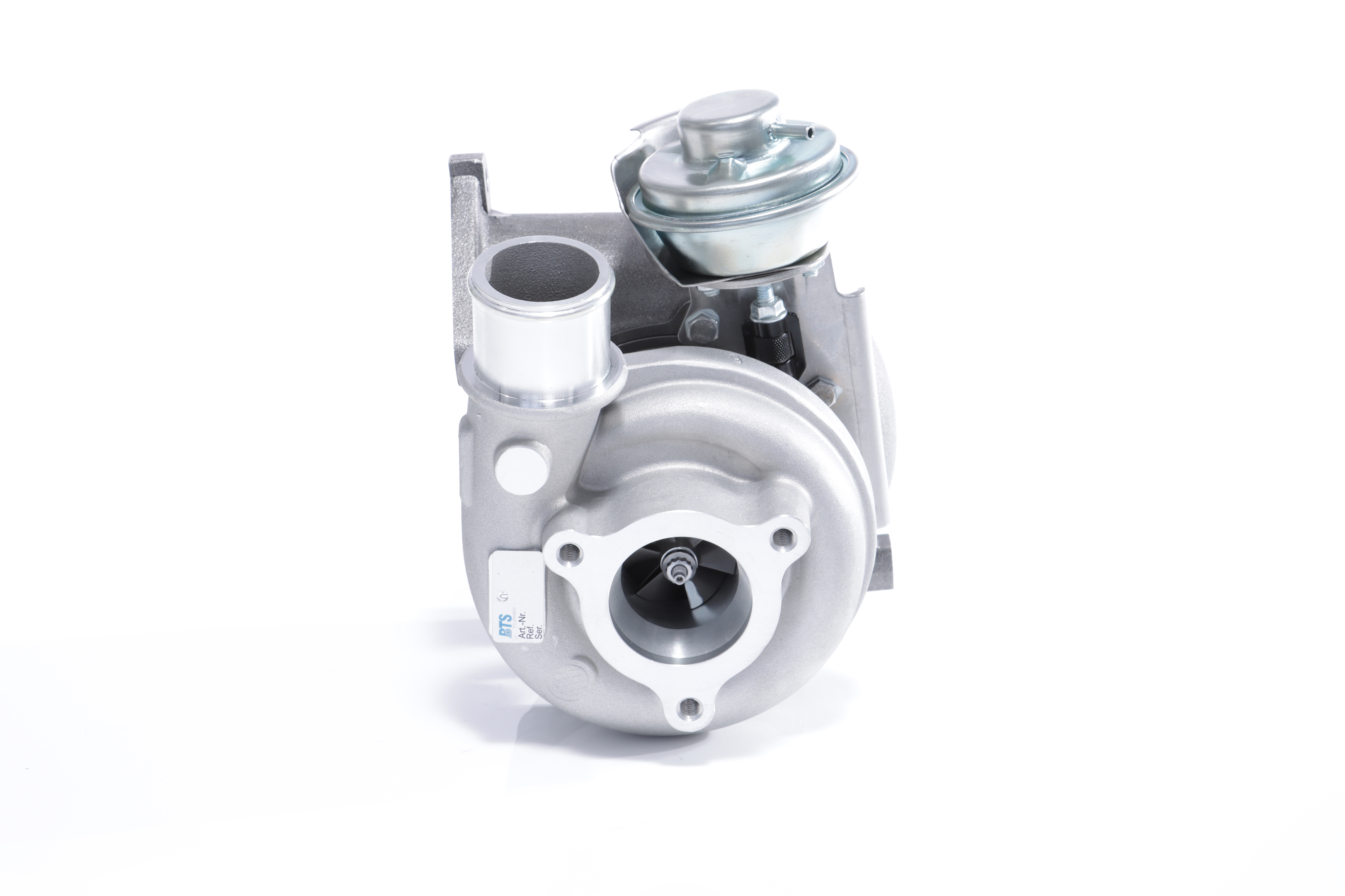 T912212BT BTS TURBO Turbochargers for NISSAN SUNNY