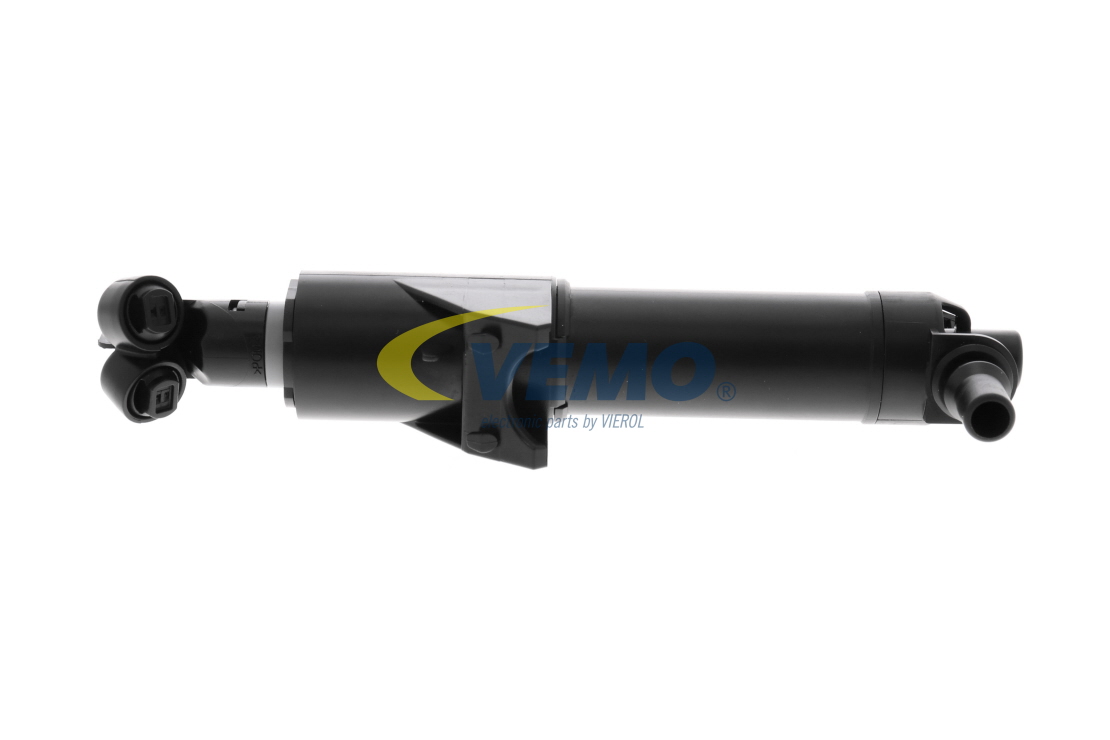 VEMO V10-08-0545 Waschwasserdüse, Scheinwerferreinigung Audi A4 B9 Limousine S4 quattro Benzin 354 PS 2016