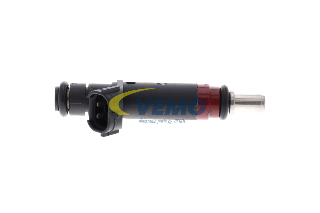 VEMO V10-11-0023 Injektor SKODA Fabia 1 Praktik (6Y5) 1.2 Benzin 54 PS 2007