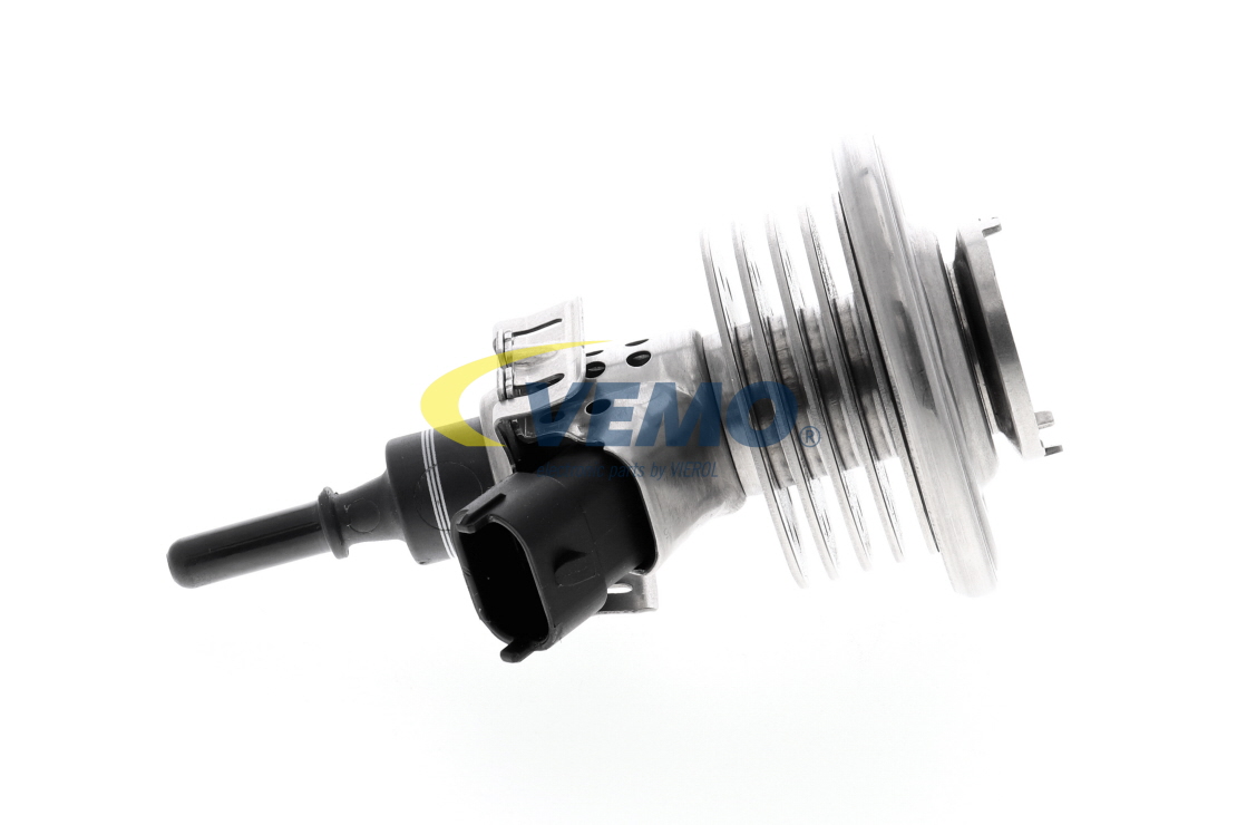 4H0131113A OE VEMO Módulo doseador, injecção de carbamida V10-68-0023