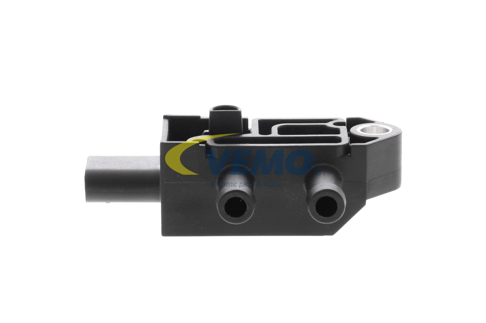 VEMO V10-72-0069 датчик давления воздуха в сажевом фильтре Skoda Kodiaq NS