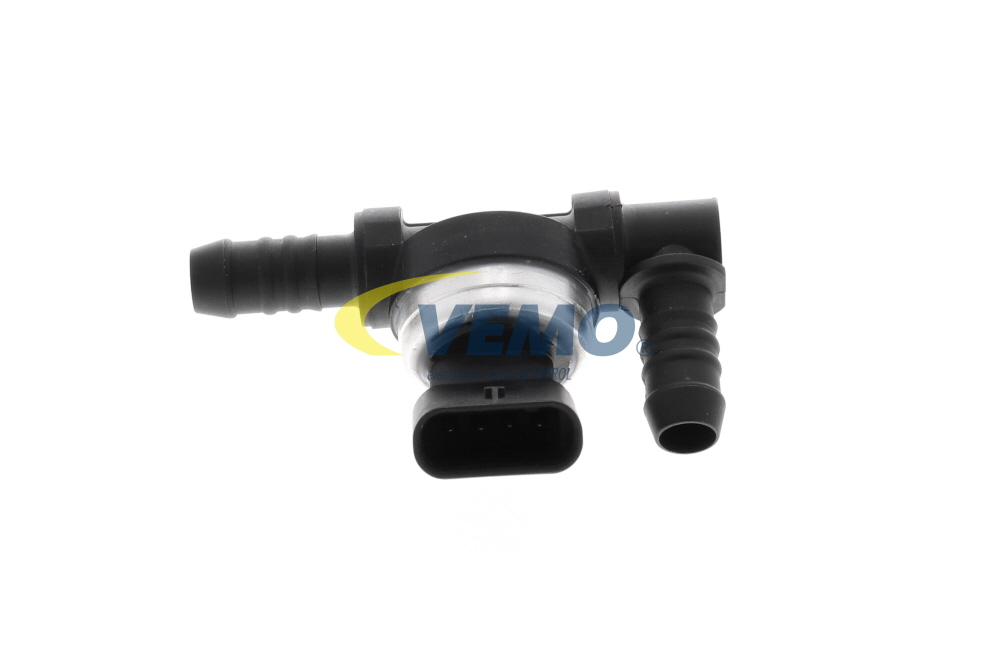 VEMO V10-72-0146 Sensor, drivstofftrykk SKODA Octavia III Hatchback (5E3, NL3, NR3) 2.0 TDI Diesel 150 hk 2020 pris