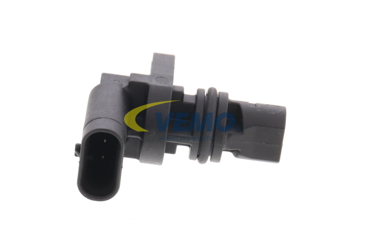 VEMO V10720187 Sensor posição da árvore de cames Volkswagen JETTA 2024