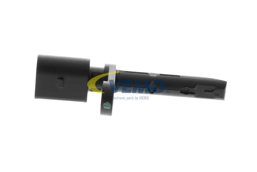 Car Wheel speed sensor VEMO V10-72-0188