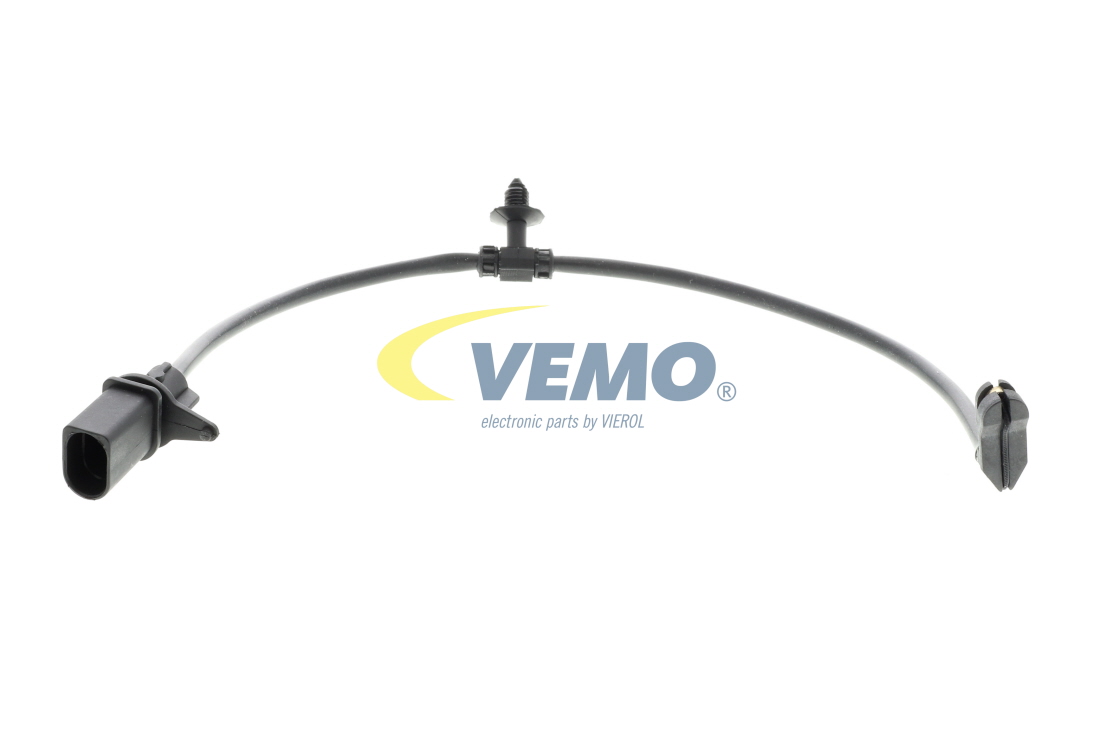 Датчики VEMO Green Mobility Parts V10-72-1610