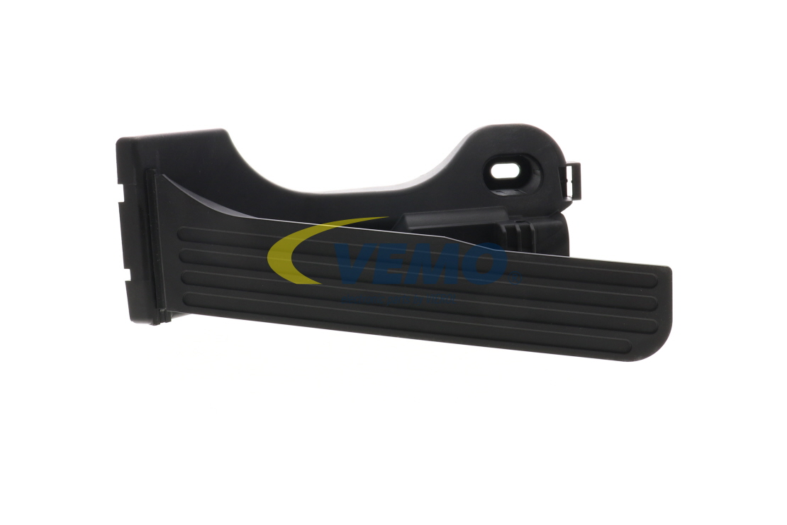 VEMO V10-82-0029 Педали и накладки педалей VW CADDY III универсал (2KB, 2KJ, 2CB, 2CJ) 1.6 BiFuel Бензин/автогаз (LPG) 102 л.с. 2011