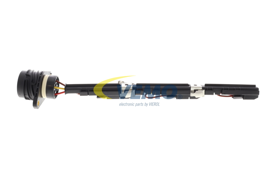 Kit de montage, kit de câbles VEMO V10-83-0121 appropriées pour VW, AUDI, SEAT, SKODA pas cher