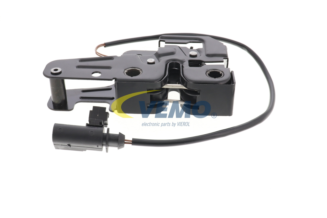 VEMO V10-85-2340 capot Audi A6 4f prix