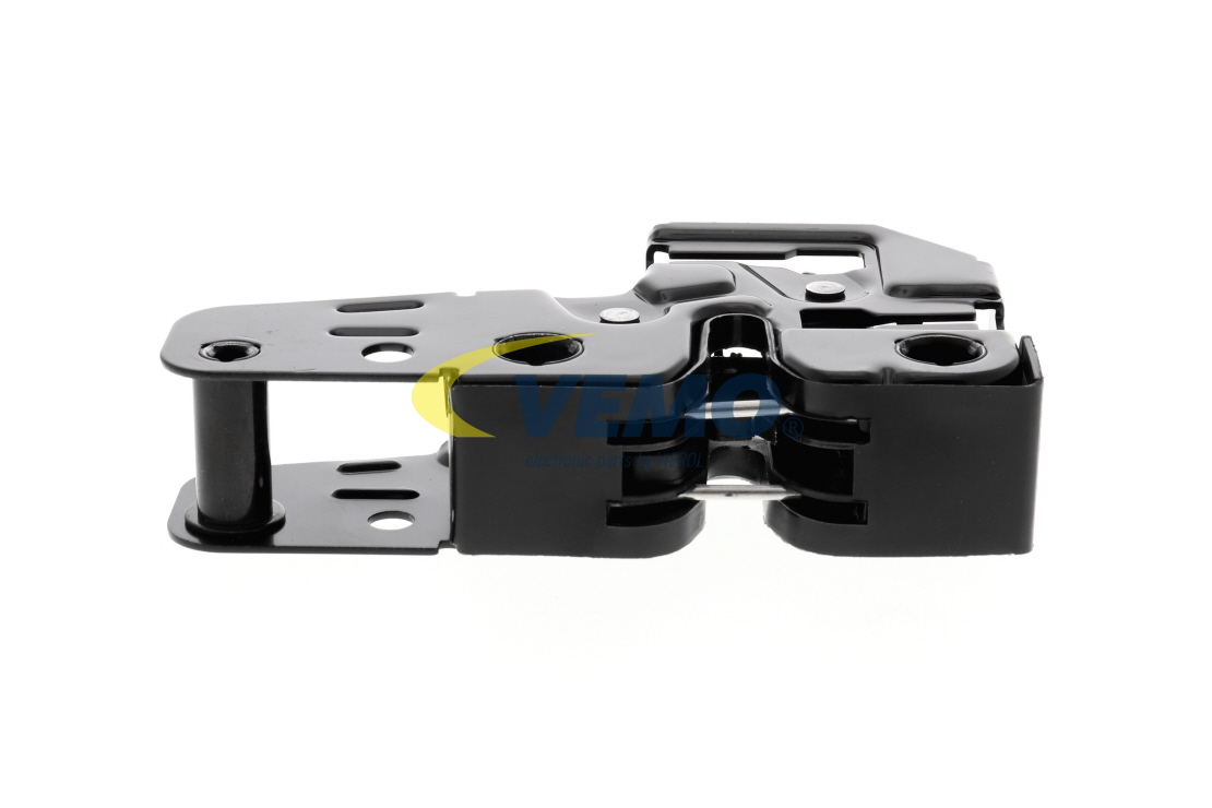 VEMO V10-85-2347 Капот и комплектующие Touran 1t1 1t2 2.0 TDI Дизель 170 л.с. 2008