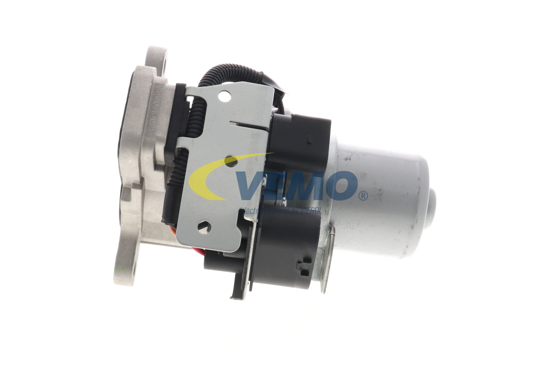 VEMO V10-86-0001 Razdelilno gonilo VW Touareg I (7LA, 7L6, 7L7) 3.2 V6 Bencin 220 km 2002
