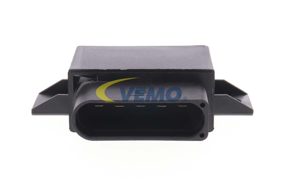 VEMO V15-71-0079 Relais de pompe à carburant AUDI A6 C7 Avant (4G5, 4GD) 3.0 TDI Diesel 218 CV 2016 prix