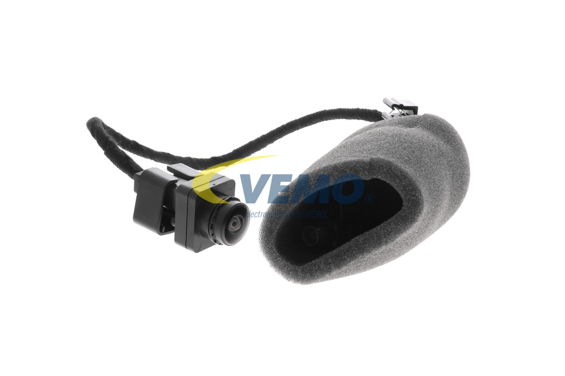 VEMO Caméra de recul V15-74-0050